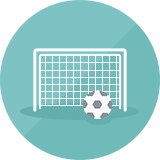  威斯康星征服者