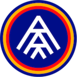  安道尔FC