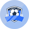 RKC第三海岸