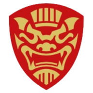 琉球FC