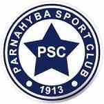  帕纳伊巴