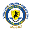  普莱森特学院
