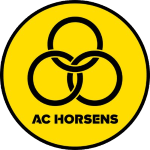 霍森斯U19